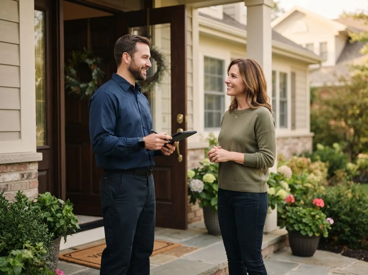 Water damage restoration FAQs for Lake Hiawatha, NJ